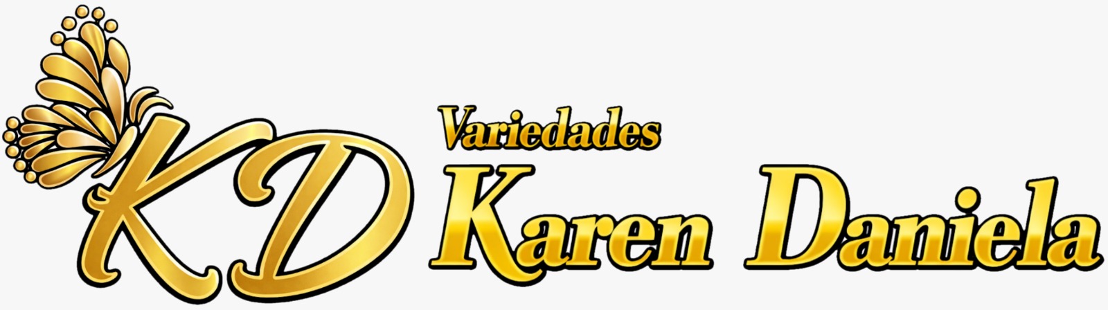 KD Karen Daniela Letras